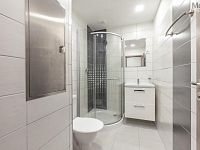 Prodej byt 5+1+L, Osek, Lidická - Foto 18