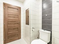 Prodej byt 5+1+L, Osek, Lidická - Foto 19