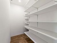 Prodej byt 5+1+L, Osek, Lidická - Foto 20