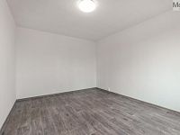 Prodej byt 5+1+L, Osek, Lidická - Foto 22