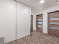 Prodej byt 5+1+L, Osek, Lidická - Foto 23