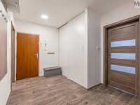 Prodej byt 5+1+L, Osek, Lidická - Foto 24