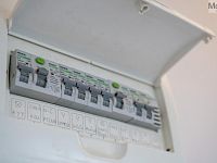 Prodej byt 5+1+L, Osek, Lidická - Foto 25