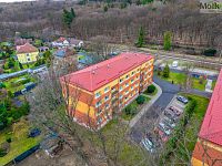 Prodej byt 5+1+L, Osek, Lidická - Foto 26