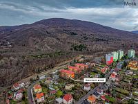 Prodej byt 5+1+L, Osek, Lidická - Foto 27