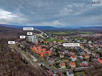 Prodej byt 5+1+L, Osek, Lidická - Foto 28