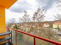 Prodej byt 5+1+L, Osek, Lidická - Foto 30