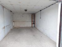 Garáž, ul. K Loučkám, Litvínov - Foto 4