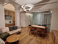 Prodej domu, Teplice, ul. Laubeho náměstí - Foto 3