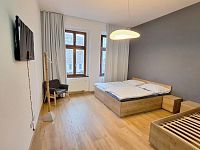 Prodej domu, Teplice, ul. Laubeho náměstí - Foto 8