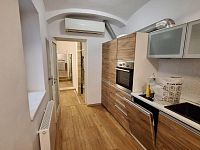 Prodej domu, Teplice, ul. Laubeho náměstí - Foto 11