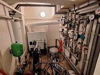 Prodej domu, Teplice, ul. Laubeho náměstí - Foto 15