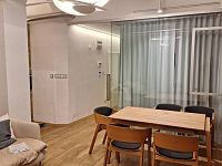 Prodej domu, Teplice, ul. Laubeho náměstí - Foto 17