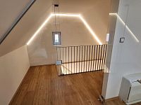 Prodej domu, Teplice, ul. Laubeho náměstí - Foto 21