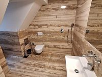 Prodej domu, Teplice, ul. Laubeho náměstí - Foto 22