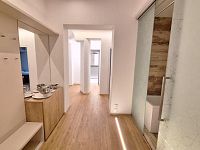 Prodej domu, Teplice, ul. Laubeho náměstí - Foto 23