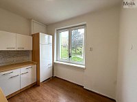 Byt 2+1, ul. Jožky Jabůrkové, Most - Foto 5