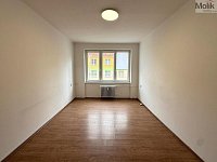 Byt 2+1, ul. Jožky Jabůrkové, Most - Foto 6