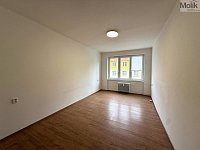 Byt 2+1, ul. Jožky Jabůrkové, Most - Foto 7