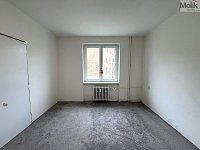 Byt 2+1, ul. Jožky Jabůrkové, Most - Foto 8