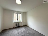 Byt 2+1, ul. Jožky Jabůrkové, Most - Foto 10