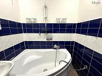 Byt 2+1, ul. Jožky Jabůrkové, Most - Foto 11