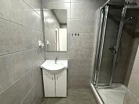 Byt 1+1, ul. Tylova, Litvínov - Foto 4