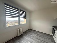 Byt 1+1, ul. Tylova, Litvínov - Foto 5