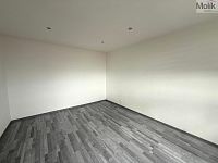 Byt 1+1, ul. Tylova, Litvínov - Foto 6