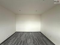 Byt 1+1, ul. Tylova, Litvínov - Foto 7