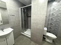 Byt 1+1, ul. Tylova, Litvínov - Foto 8