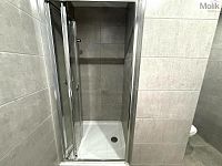 Byt 1+1, ul. Tylova, Litvínov - Foto 9