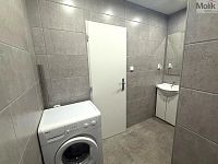 Byt 1+1, ul. Tylova, Litvínov - Foto 10