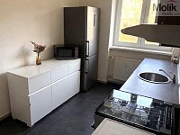 Byt 1+1, ul. Ladova, Litvínov - Foto 2