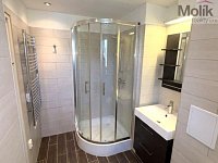 Byt 1+1, ul. Ladova, Litvínov - Foto 4