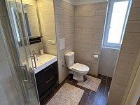 Byt 1+1, ul. Ladova, Litvínov - Foto 5