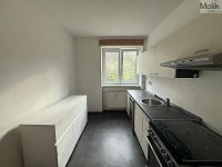 Byt 1+1, ul. Ladova, Litvínov - Foto 2