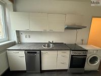 Byt 1+1, ul. Ladova, Litvínov - Foto 3