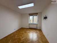 Byt 1+1, ul. Ladova, Litvínov - Foto 4