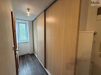 Byt 1+1, ul. Ladova, Litvínov - Foto 5