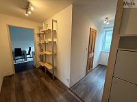 Byt 1+1, ul. Ladova, Litvínov - Foto 8