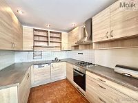 K pronájmu byt 3+1+L (72 m2) ulice V Doubravická 1686/21, Teplice - Trnovany - Foto 3