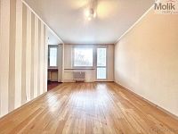 K pronájmu byt 3+1+L (72 m2) ulice V Doubravická 1686/21, Teplice - Trnovany - Foto 4