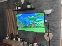 K pronájmu byt 3+1+L (72 m2) ulice V Doubravická 1686/21, Teplice - Trnovany - Foto 5