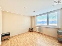 K pronájmu byt 3+1+L (72 m2) ulice V Doubravická 1686/21, Teplice - Trnovany - Foto 8