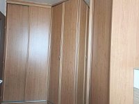 K pronájmu byt 3+1+L (72 m2) ulice V Doubravická 1686/21, Teplice - Trnovany - Foto 10