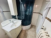 Most, prodej zrekonstruovaného bytu 1+1, ul. Josefa Skupy, 37,61 m2, OV - Foto 5