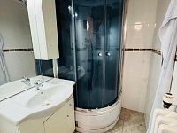 Most, prodej zrekonstruovaného bytu 1+1, ul. Josefa Skupy, 37,61 m2, OV - Foto 6