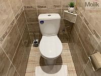 Pronájem, byt 2+1,  55.9m2, Bílina, Ul. Sídliště U Nového nádraží - Foto 7