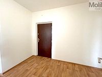 Pronájem, byt 2+1,  55.9m2, Bílina, Ul. Sídliště U Nového nádraží - Foto 9